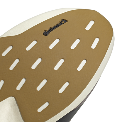 EVO SL Woven H.Koumori - Men's