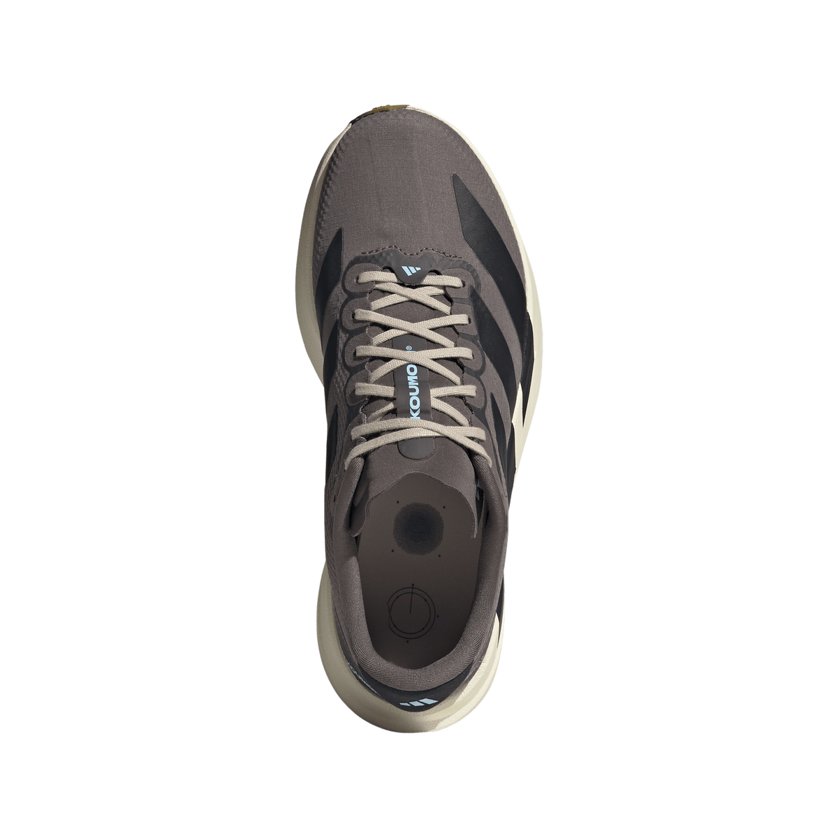 Adizero EVO SL Woven H.Koumori - Women's