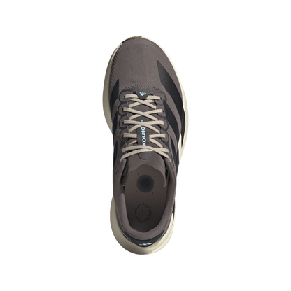 Adizero EVO SL Woven H.Koumori - Women's