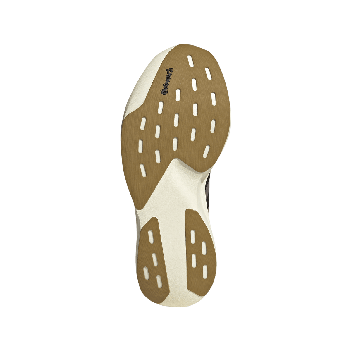 Adizero EVO SL Woven H.Koumori - Women's