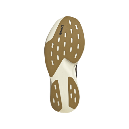 Adizero EVO SL Woven H.Koumori - Women's