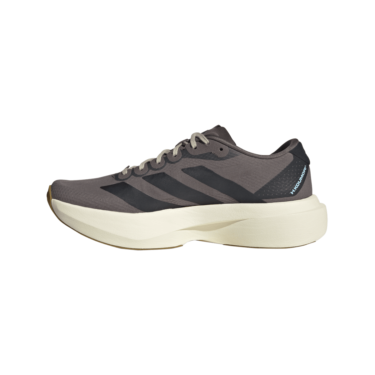 Adizero EVO SL Woven H.Koumori - Women's