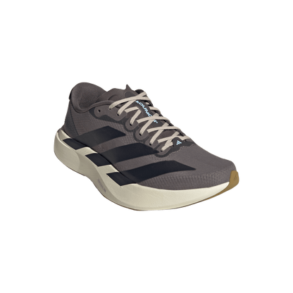 Adizero EVO SL Woven H.Koumori - Women's