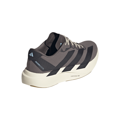 Adizero EVO SL Woven H.Koumori - Women's