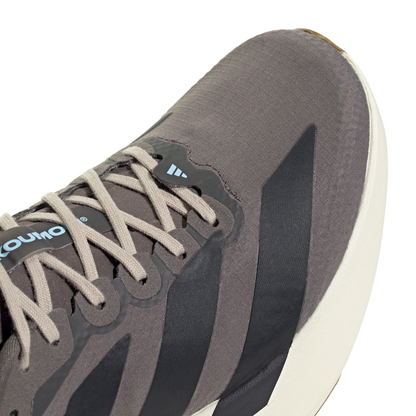 Adizero EVO SL Woven H.Koumori - Women's