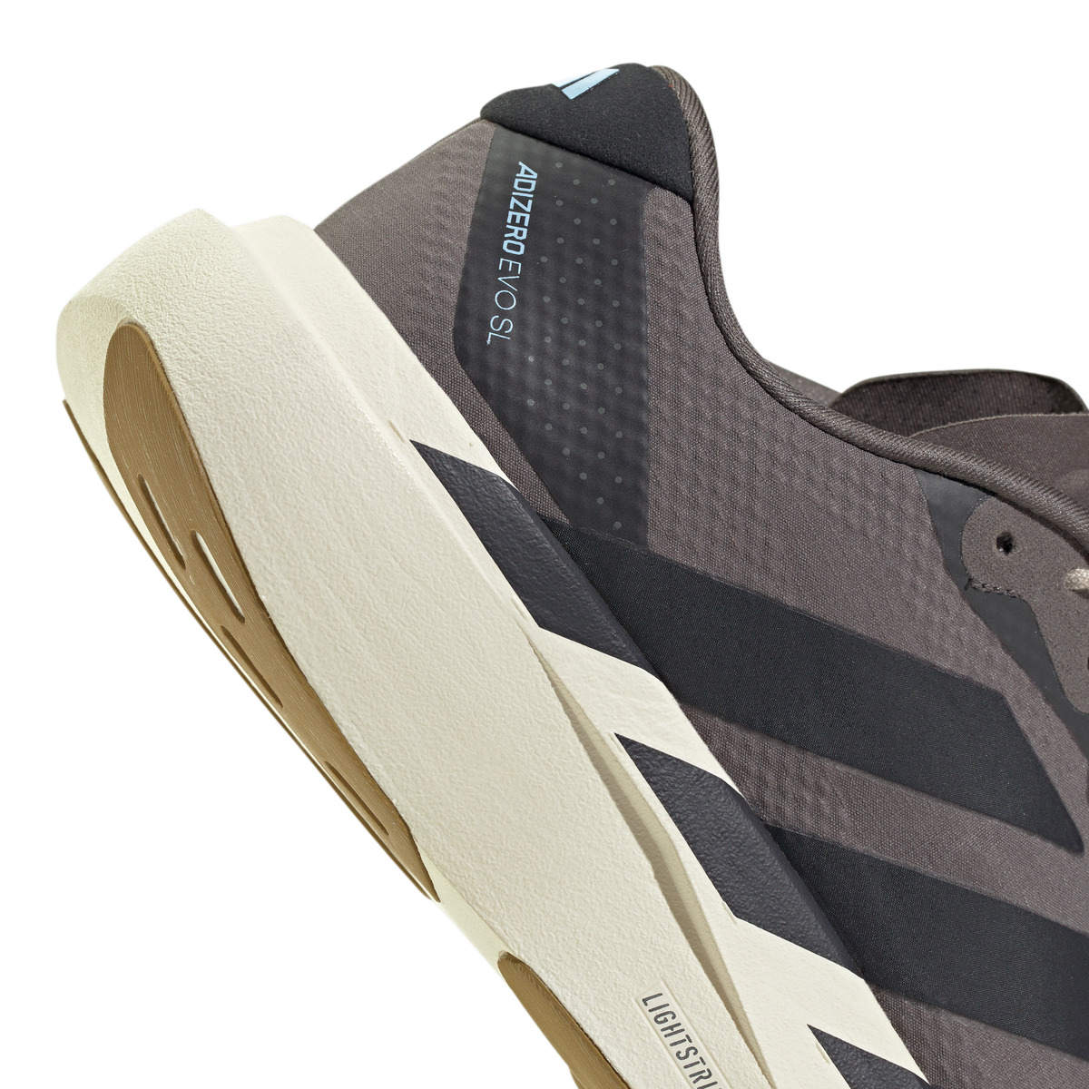 Adizero EVO SL Woven H.Koumori - Women's