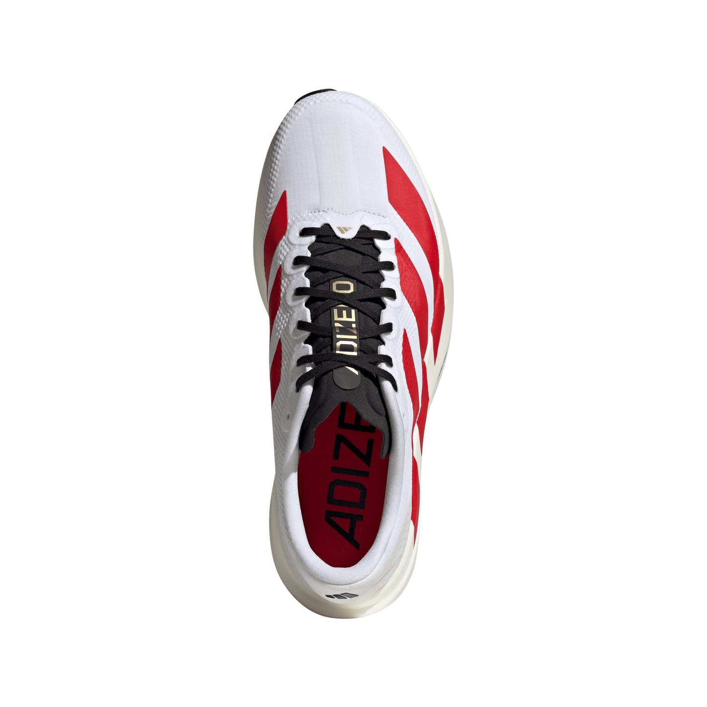 Adizero EVO SL Woven - Men's