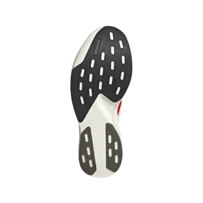 Adizero EVO SL Woven - Men's