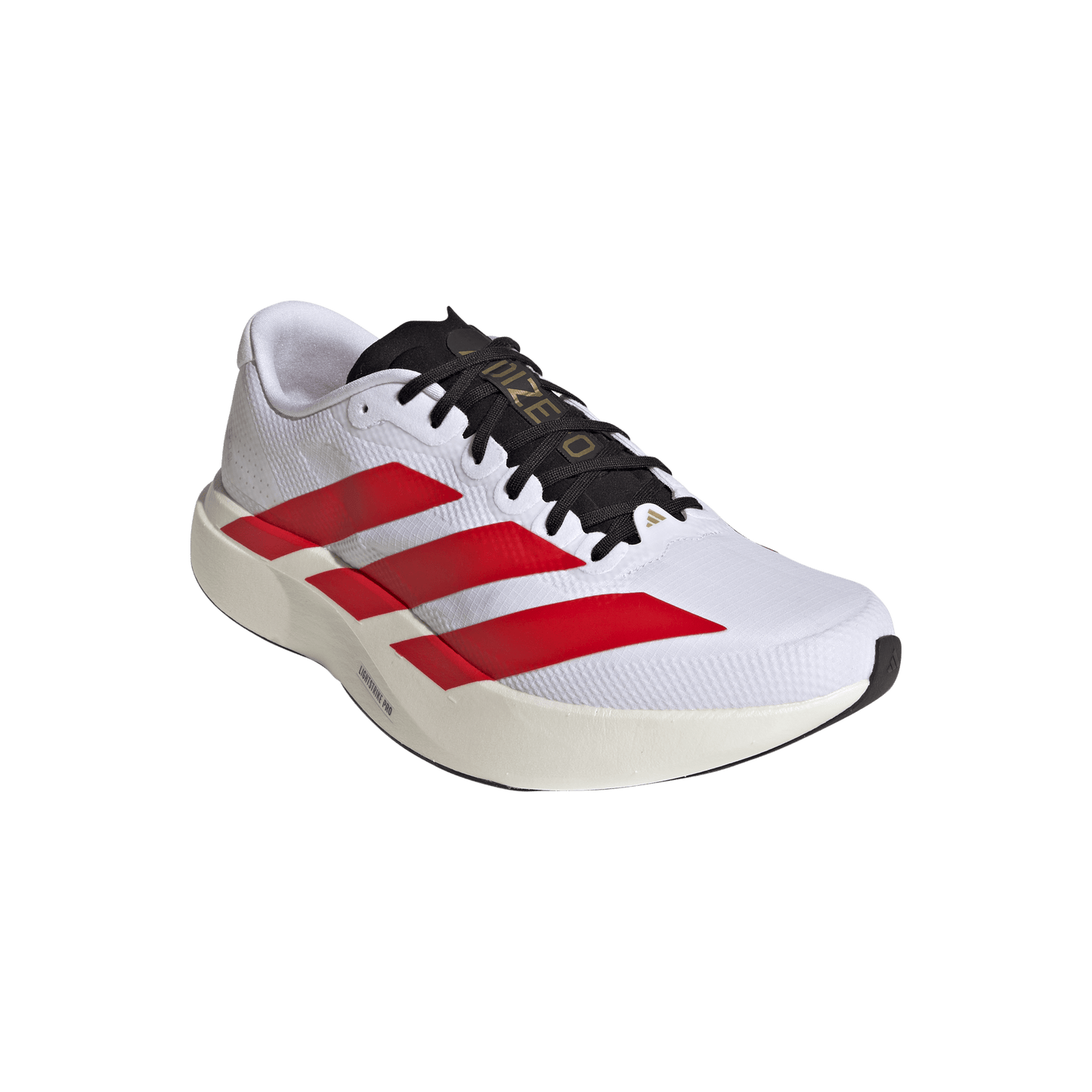 Adizero EVO SL Woven - Men's