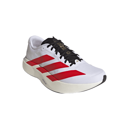 Adizero EVO SL Woven - Men's