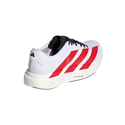 Adizero EVO SL Woven - Men's