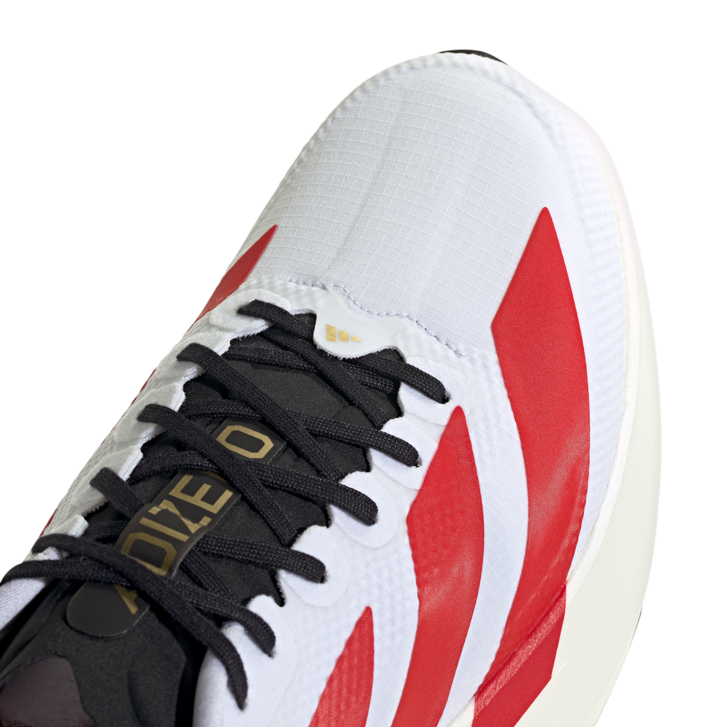 Adizero EVO SL Woven - Men's