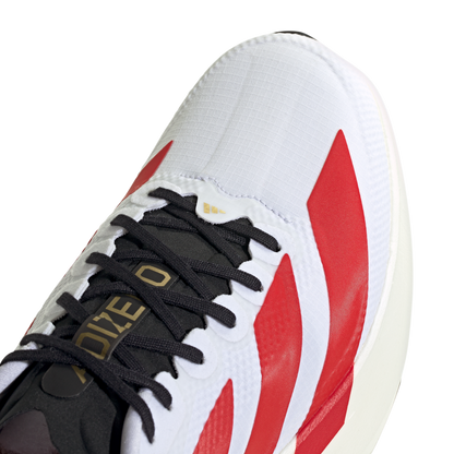 Adizero EVO SL Woven - Men's
