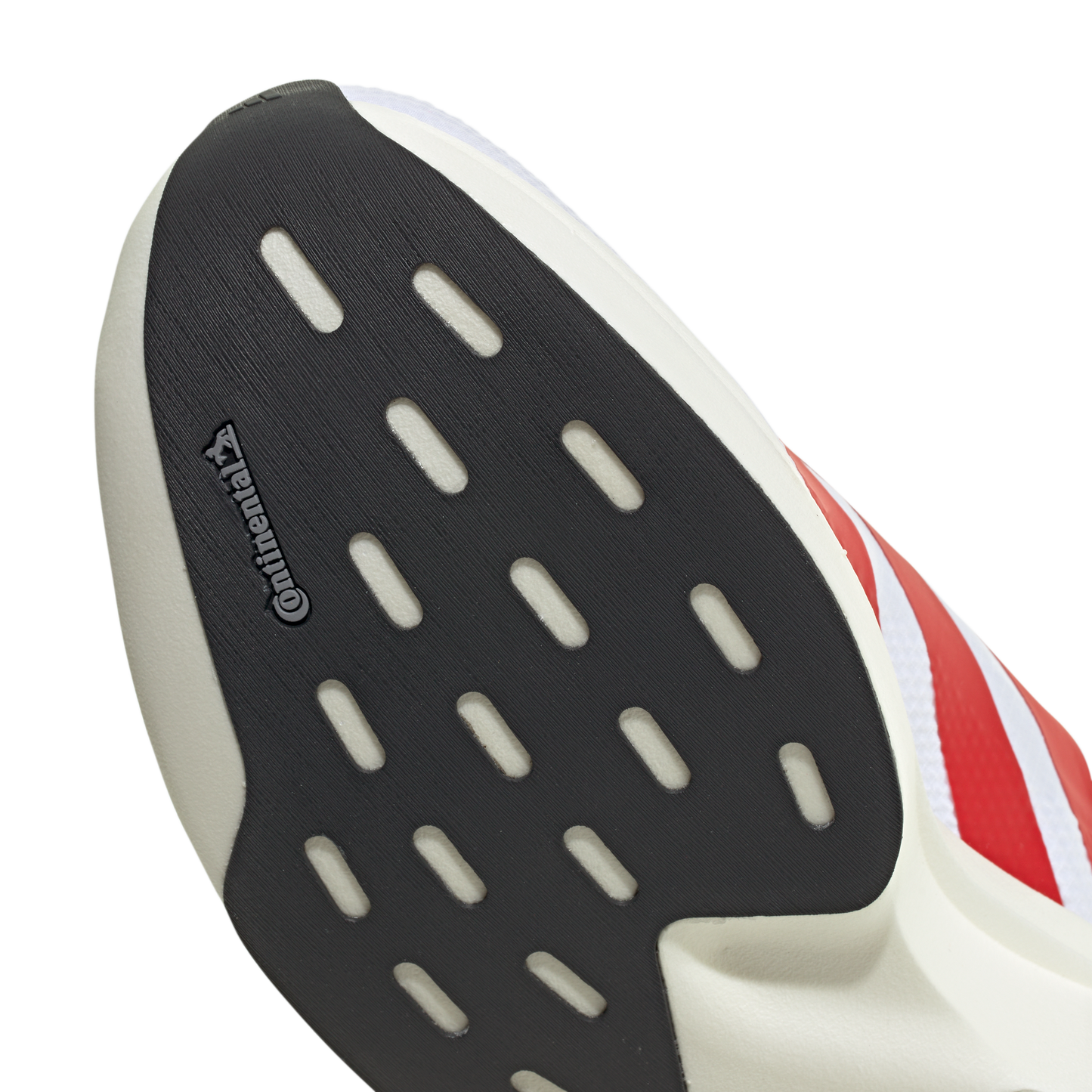 Adizero EVO SL Woven - Men's