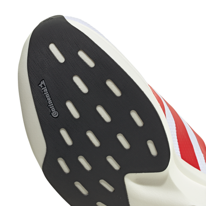 Adizero EVO SL Woven - Men's