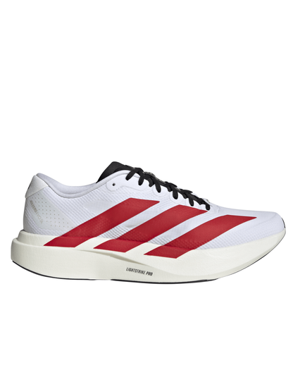 Adizero EVO SL Woven - Men's
