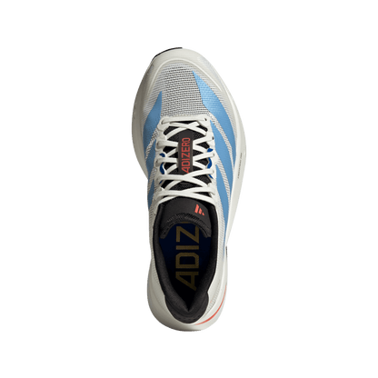 Adizero Boston 13 - Women's