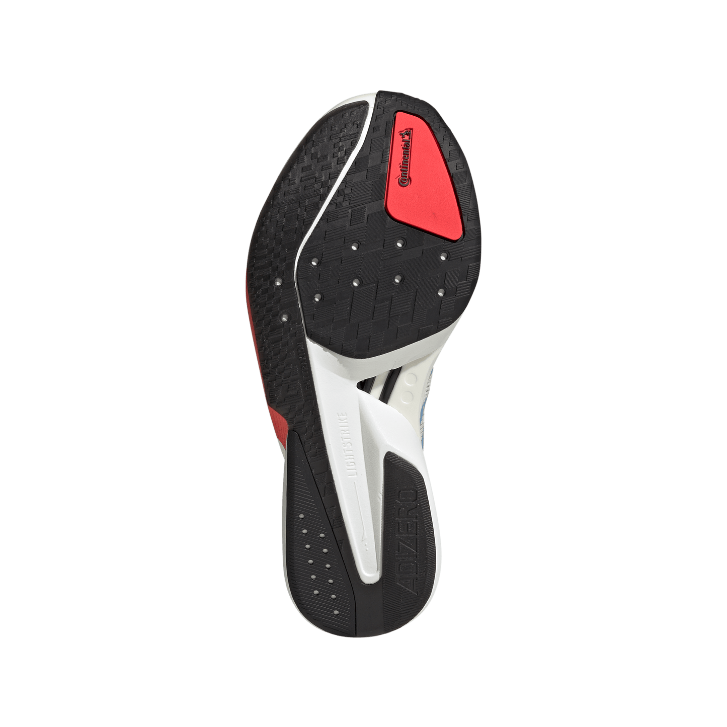 Adizero Boston 13 - Women's
