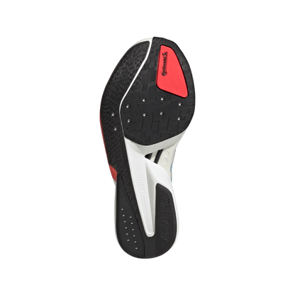 Adizero Boston 13 - Women's