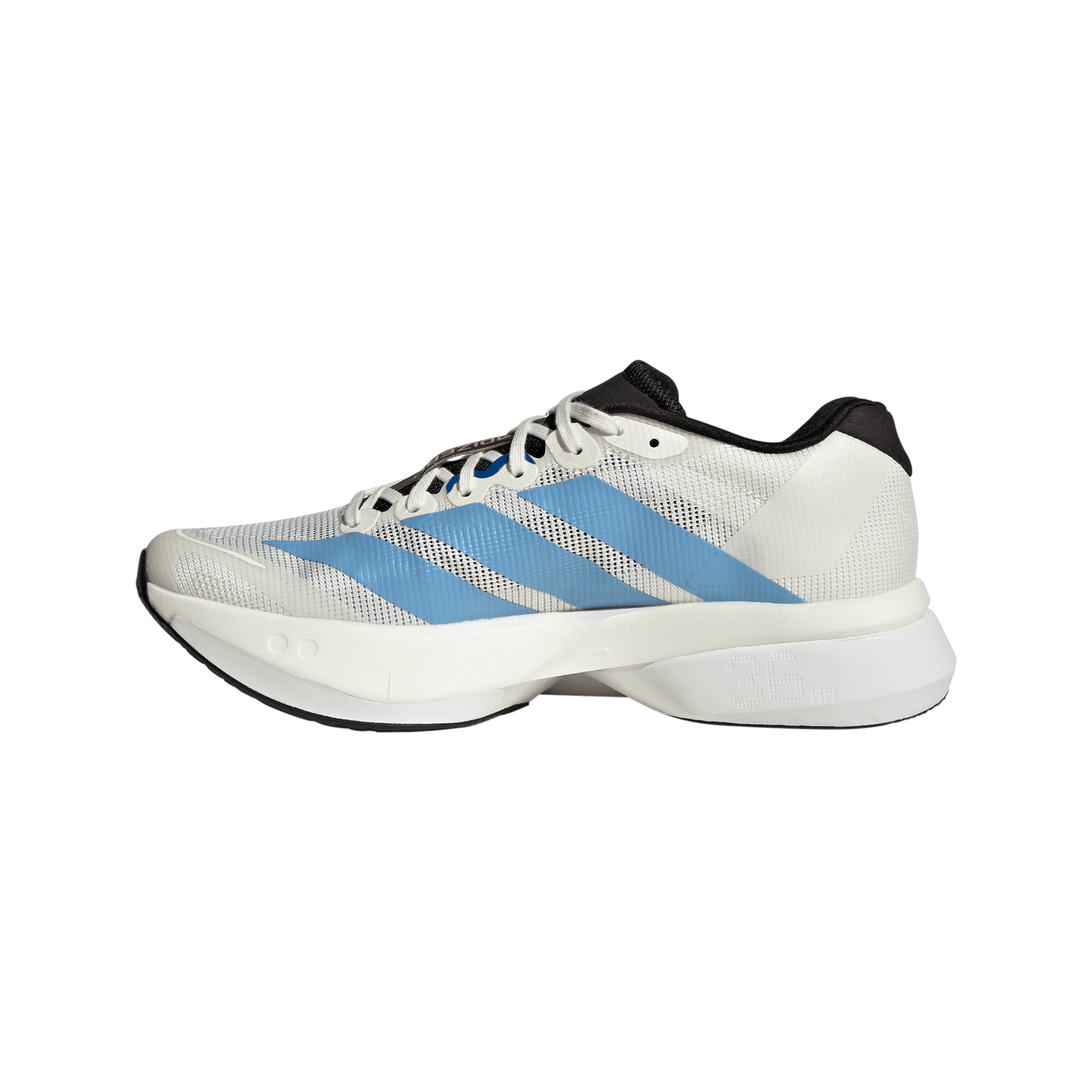 Adizero Boston 13 - Women's
