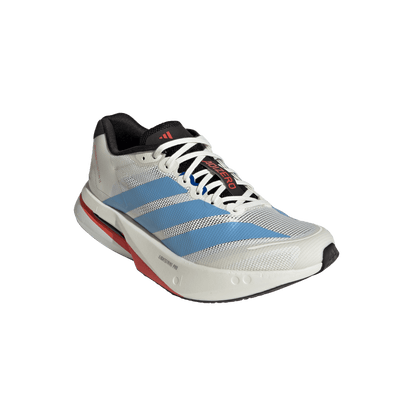 Adizero Boston 13 - Women's