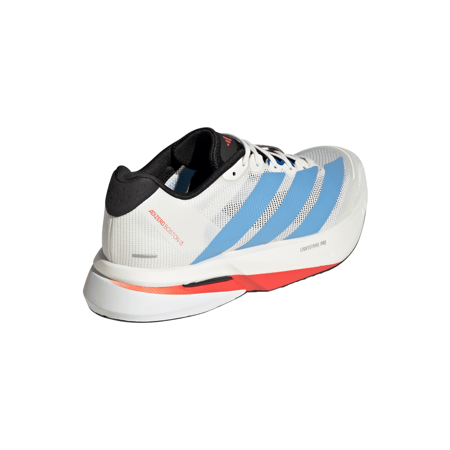 Adizero Boston 13 - Women's