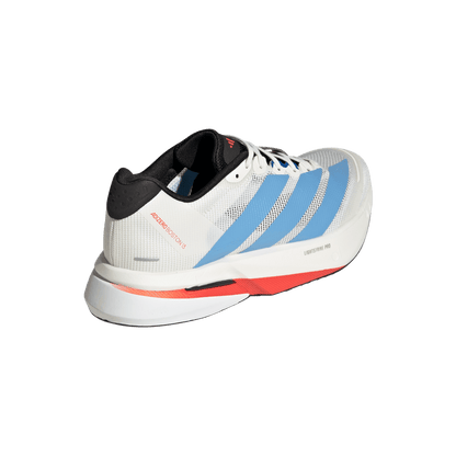 Adizero Boston 13 - Women's