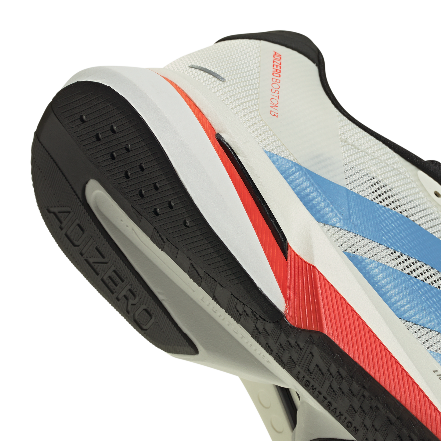 Adizero Boston 13 - Women's
