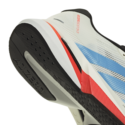 Adizero Boston 13 - Women's