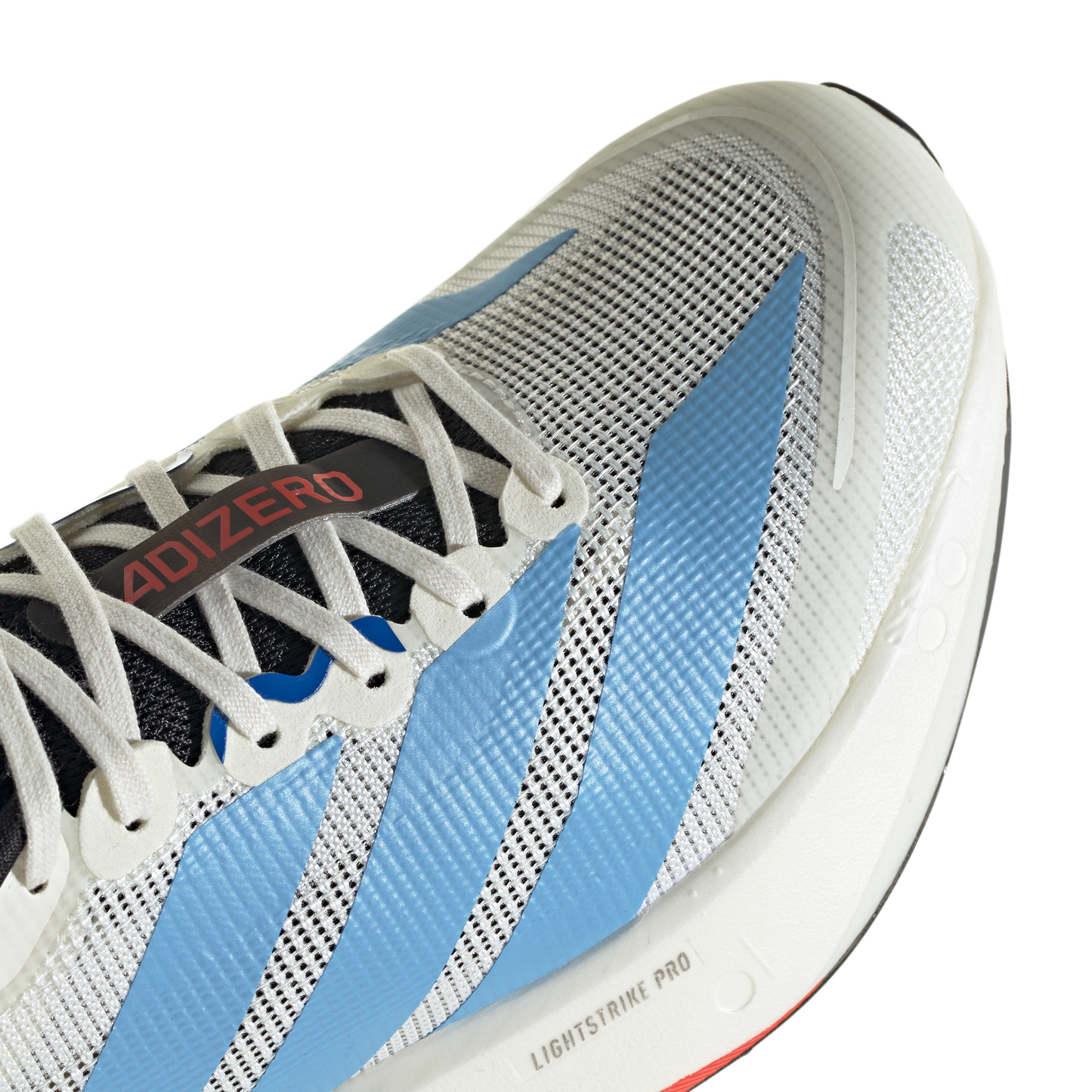 Adizero Boston 13 - Women's