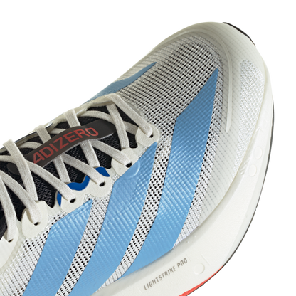 Adizero Boston 13 - Women's