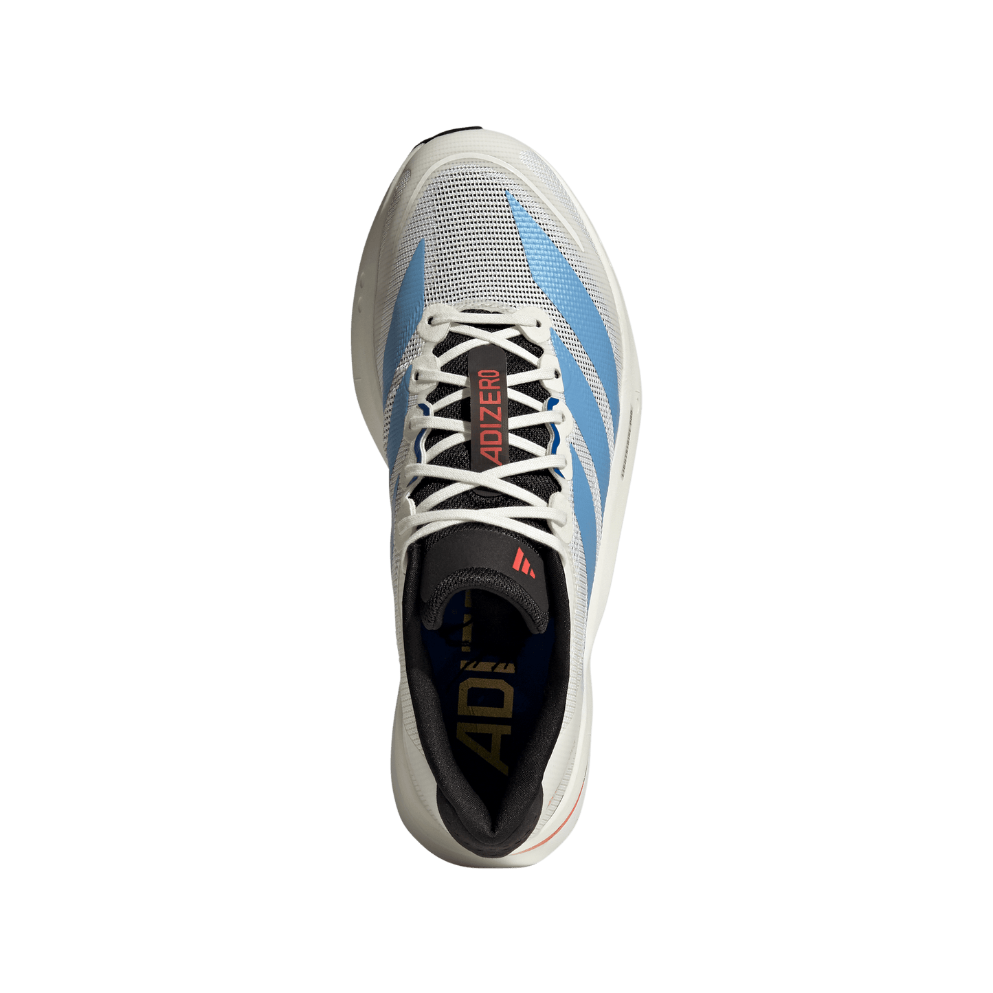 Adizero Boston 13 - Men's