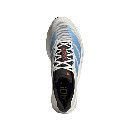 Adizero Boston 13 - Men's
