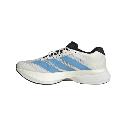 Adizero Boston 13 - Men's