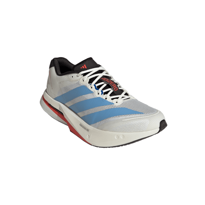 Adizero Boston 13 - Men's