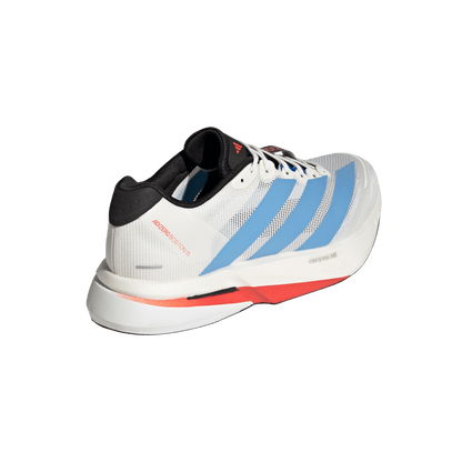 Adizero Boston 13 - Men's