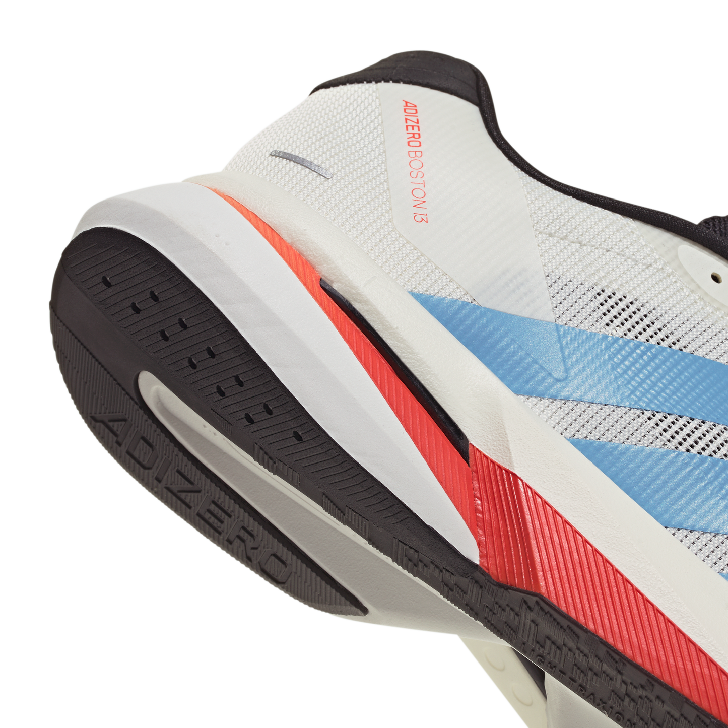 Adizero Boston 13 - Men's