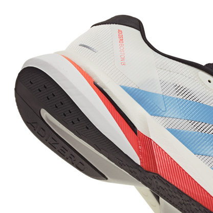 Adizero Boston 13 - Men's