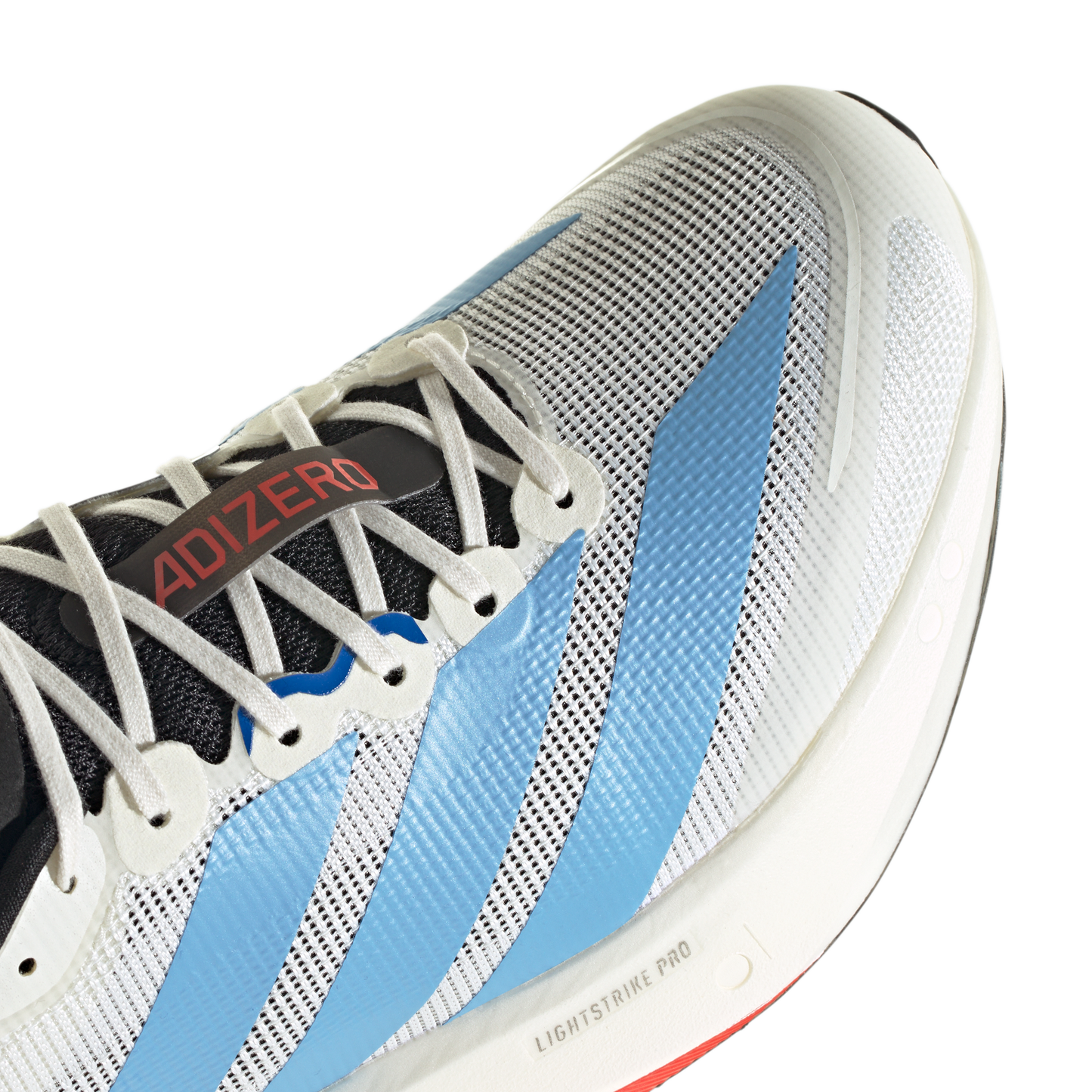 Adizero Boston 13 - Men's