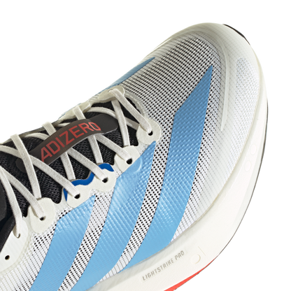 Adizero Boston 13 - Men's