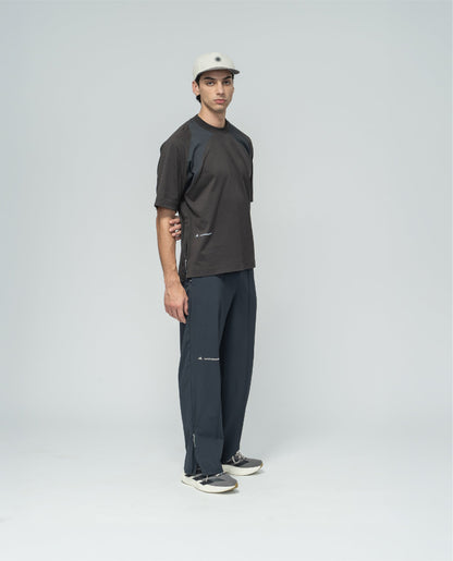 H.Koumori Cotton Tee - Unisex
