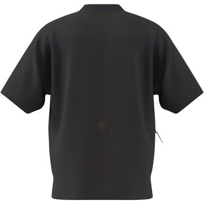 H.Koumori Cotton Tee - Unisex