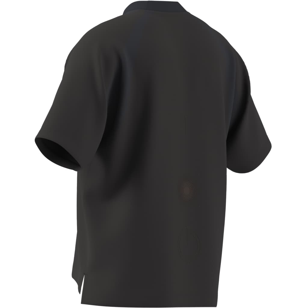 H.Koumori Cotton Tee - Unisex