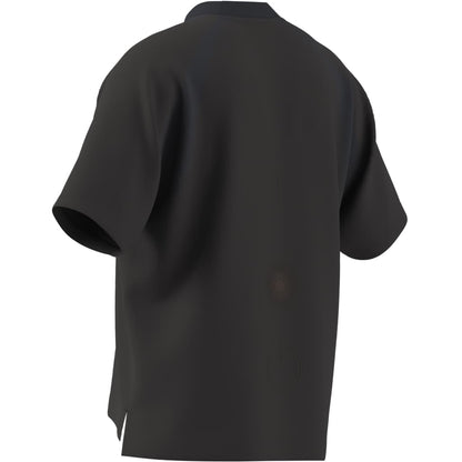 H.Koumori Cotton Tee - Unisex