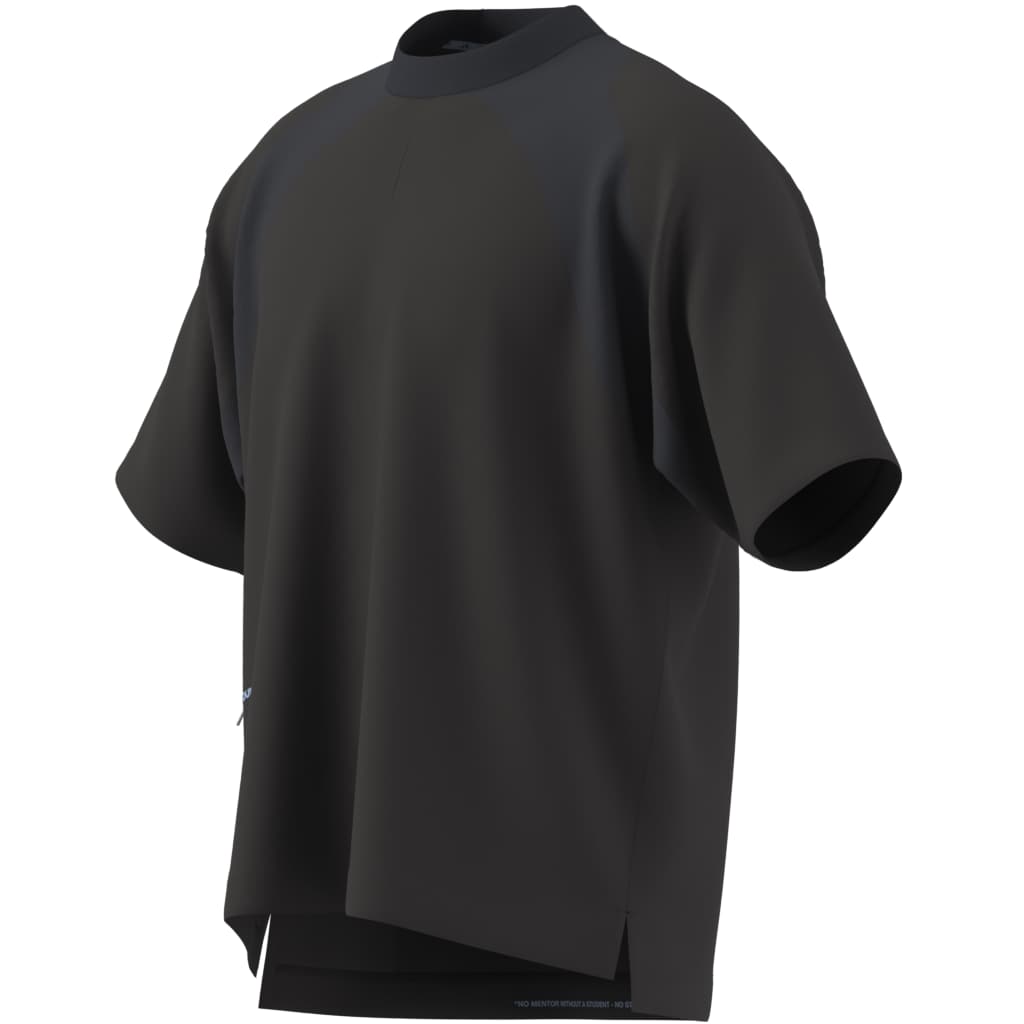 H.Koumori Cotton Tee - Unisex
