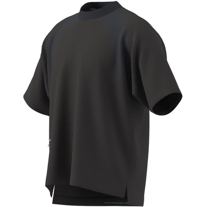 H.Koumori Cotton Tee - Unisex