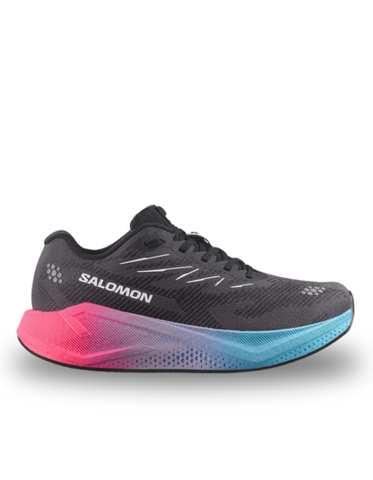 Aero Blaze 4 - Women's