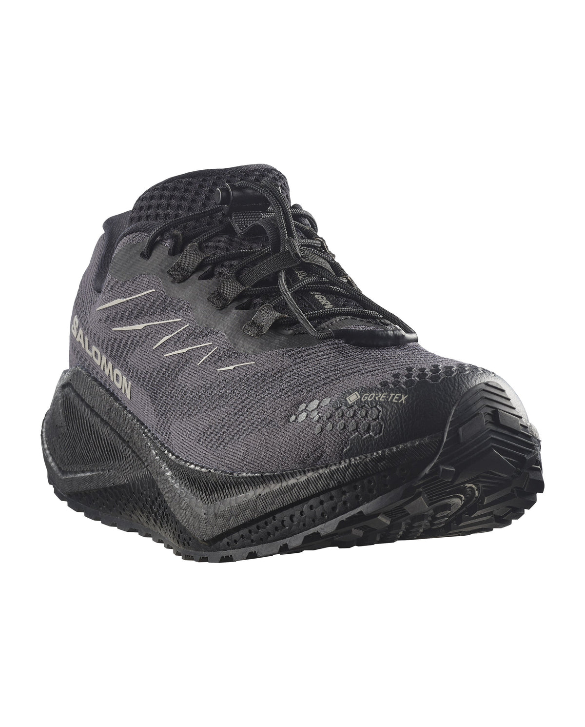 Aero Blaze 4 GRVL Gore-Tex - Men