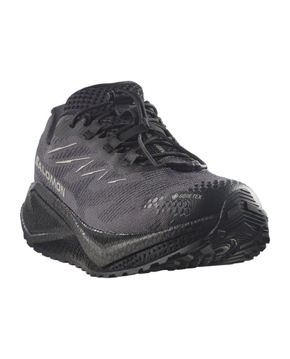 Aero Blaze 4 GRVL Gore-Tex - Men