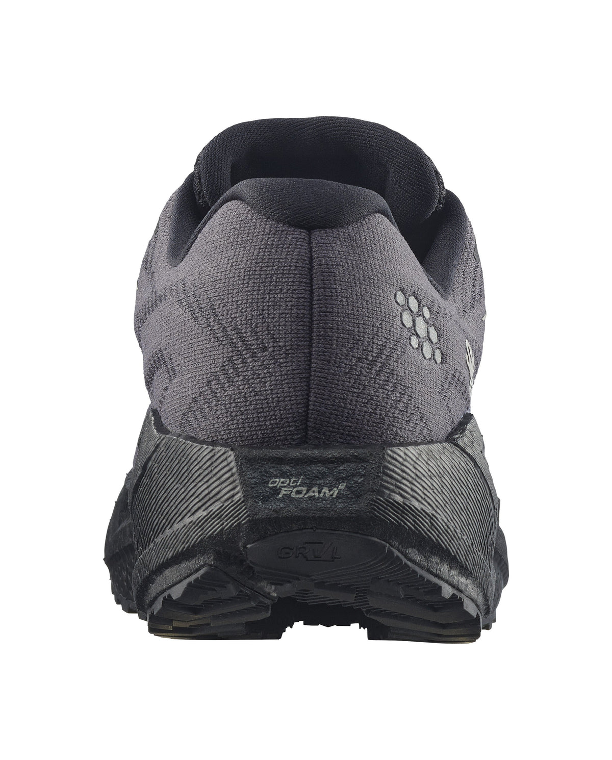 Aero Blaze 4 GRVL Gore-Tex - Men